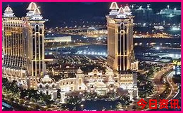 贵阳旅游景点攻略
