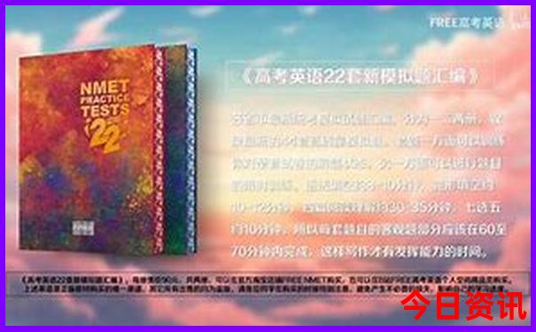 南昌有什么好玩的景点