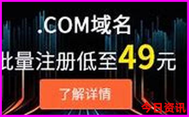 柳州十大名胜古迹
