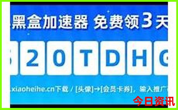 适合父母旅游的地方